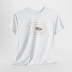 Floating Leaf T-Shirt
