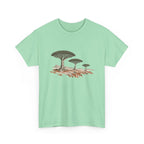 Rocky Plateau T-Shirt