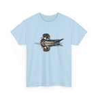 Stillwater Wood Duck T-Shirt
