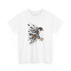 Windborne Falcon T-Shirt