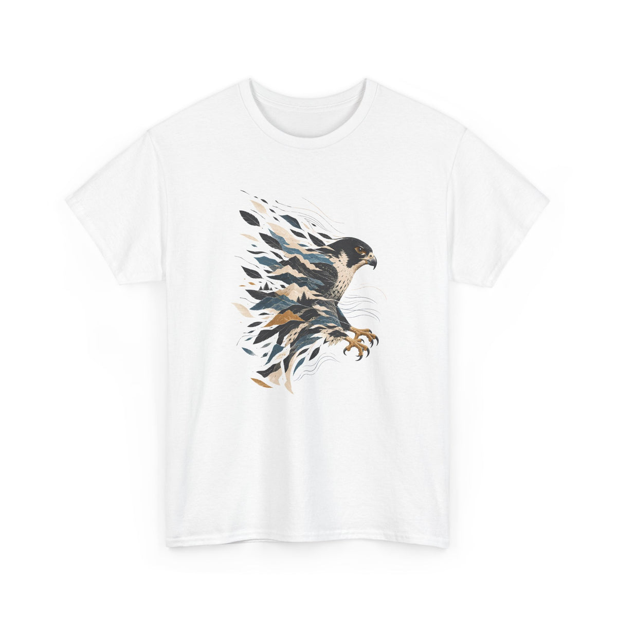 Windborne Falcon T-Shirt