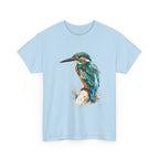 Kingfisher T-Shirt