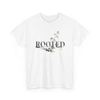 Rooted T-Shirt