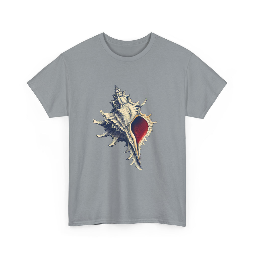 Seashell T-Shirt