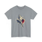 Seashell T-Shirt