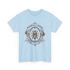 Honeybee Crest T-Shirt