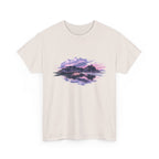 Tidebound Mountains T-Shirt