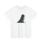 Whale Rising T-Shirt
