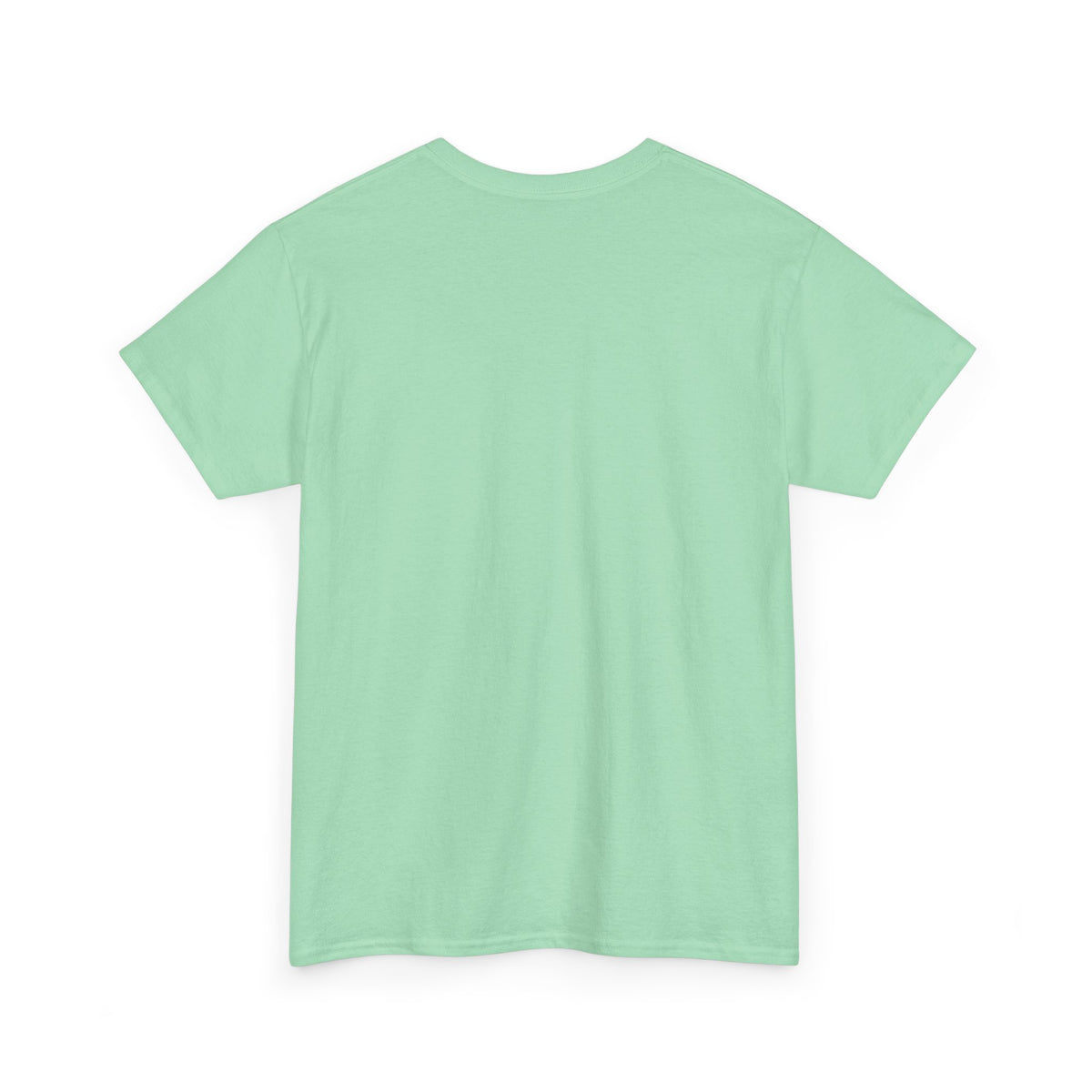 Grow T-Shirt