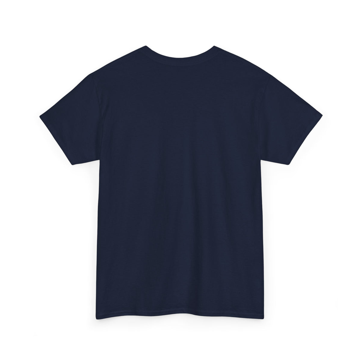 Windborne Falcon T-Shirt