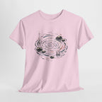 Pond Ripples T-Shirt