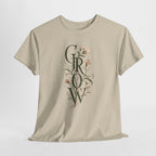 Grow T-Shirt