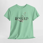Rooted T-Shirt