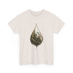 Botanical Terrarium T-Shirt