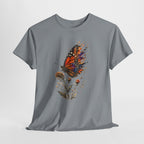 Monarch Butterfly T-Shirt