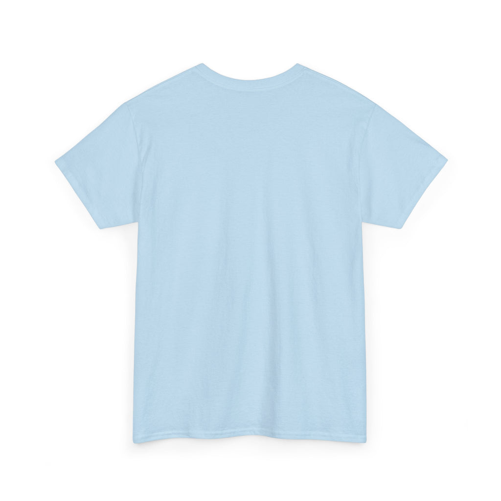 Nature Definition T-Shirt