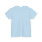 Nature Definition T-Shirt