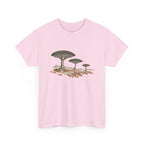 Rocky Plateau T-Shirt