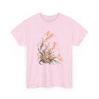 Coral Garden T-Shirt