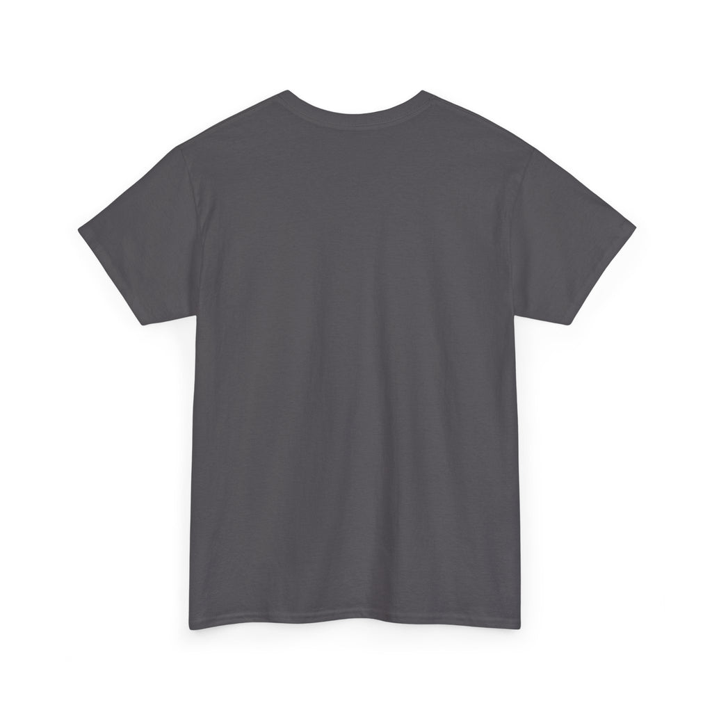 Windborne Falcon T-Shirt