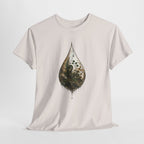 Botanical Terrarium T-Shirt