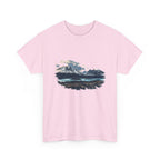 Patagonia Glacial Landscape T-Shirt