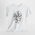 Octopus Tentacles T-Shirt