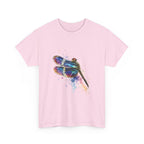 Beautiful Dragonfly T-Shirt