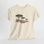 Rocky Plateau T-Shirt