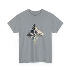 Mirror Mountain T-Shirt