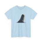 Whale Rising T-Shirt