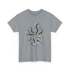 Octopus Tentacles T-Shirt
