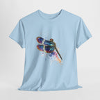 Beautiful Dragonfly T-Shirt
