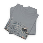 Pond Ripples T-Shirt
