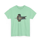 Stillwater Wood Duck T-Shirt