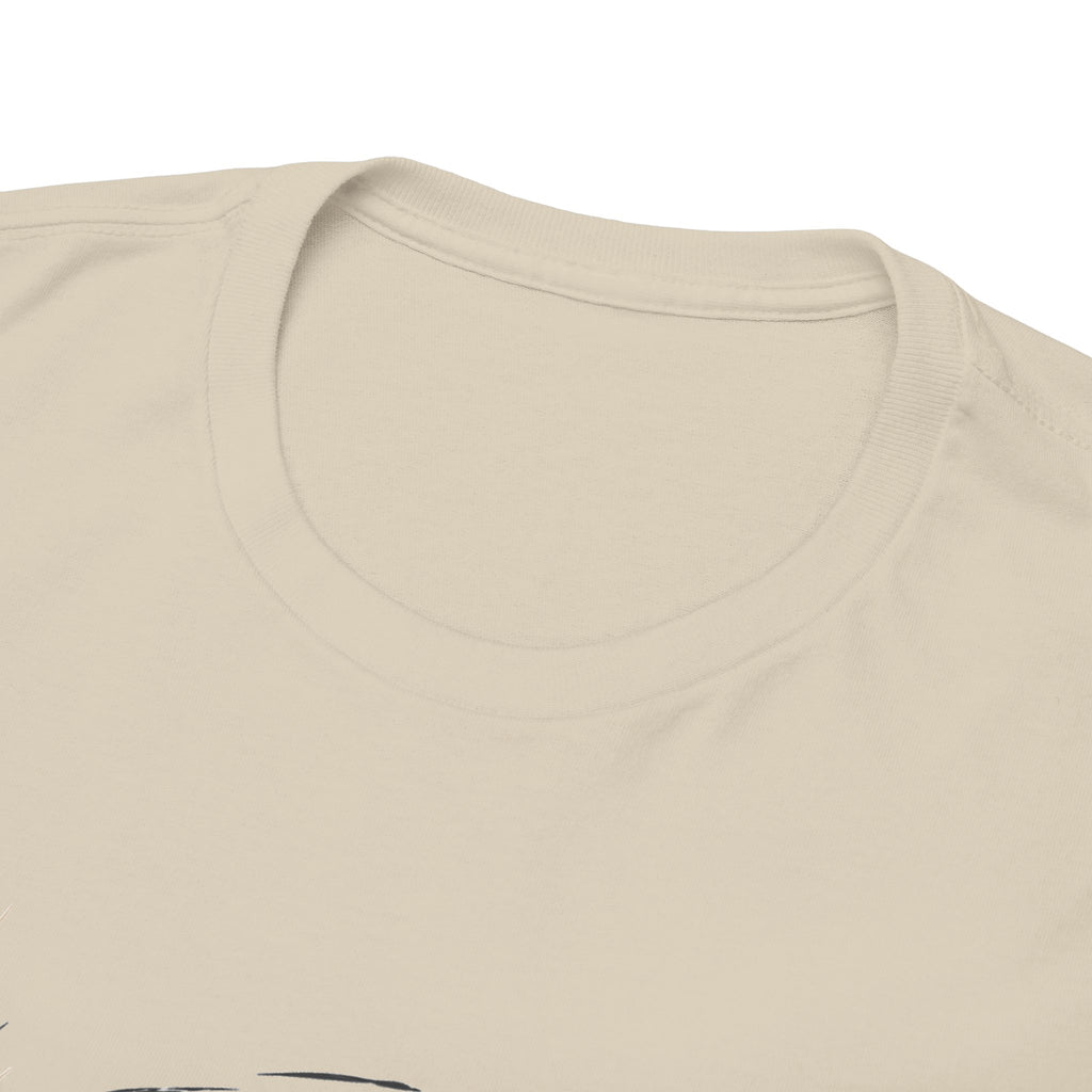 Pond Ripples T-Shirt