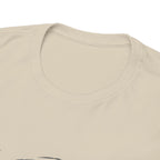 Pond Ripples T-Shirt