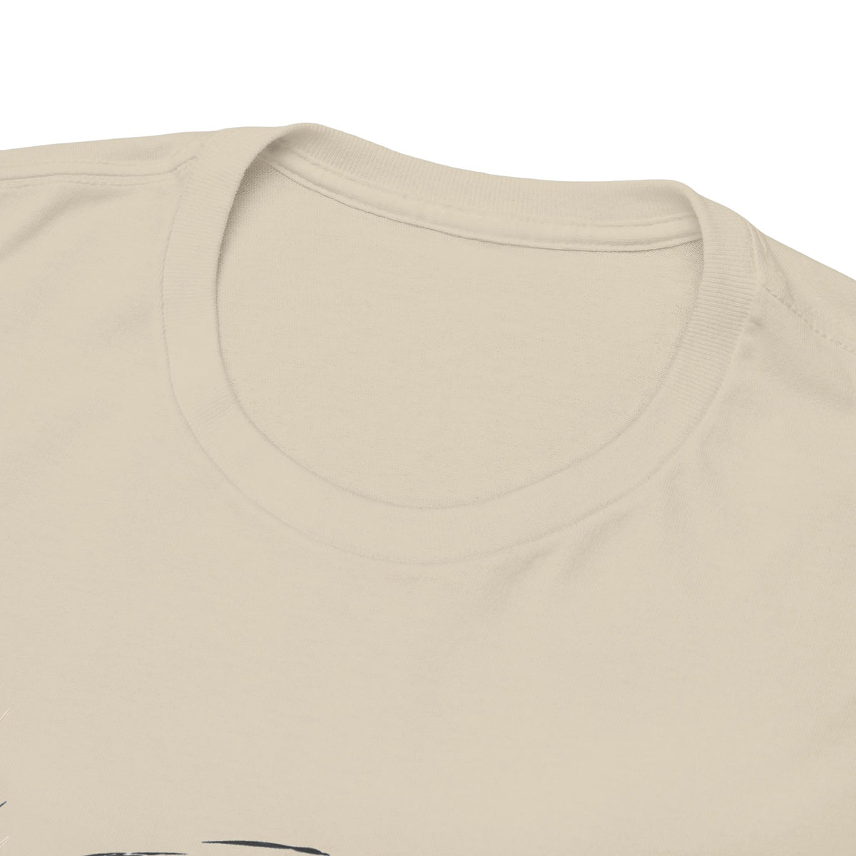 Pond Ripples T-Shirt