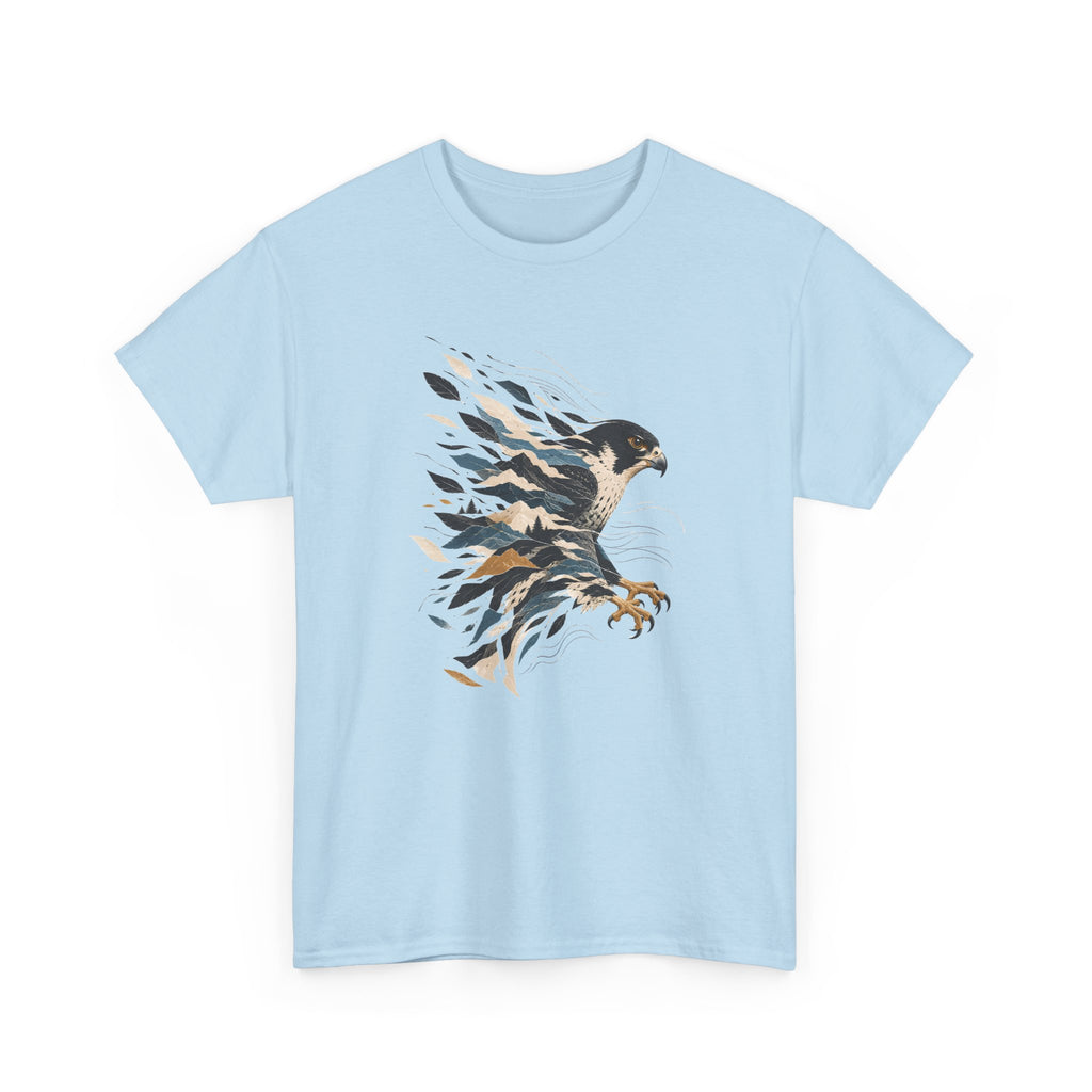 Windborne Falcon T-Shirt