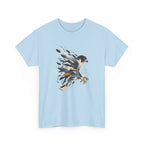 Windborne Falcon T-Shirt
