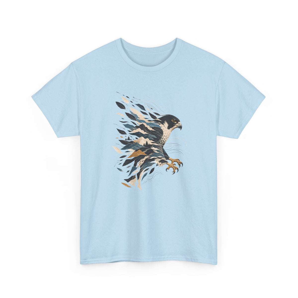 Windborne Falcon T-Shirt