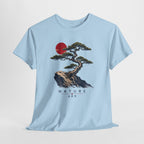 Bonsai Tree T-Shirt