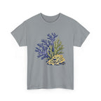 Japanese Coral T-Shirt