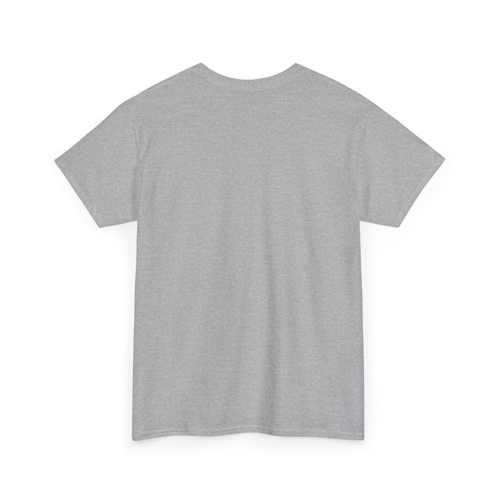 Ancient Bonsai Gold Tree T-Shirt