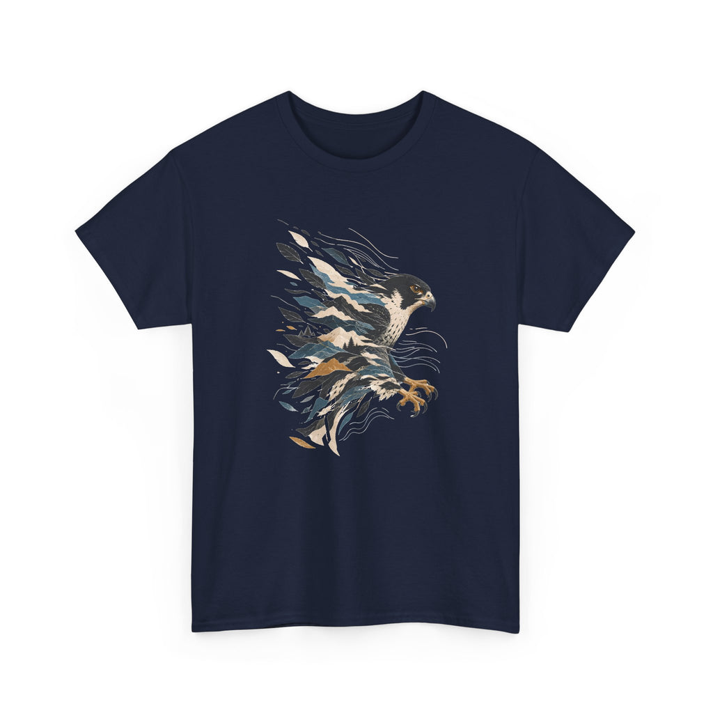 Windborne Falcon T-Shirt