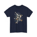 Windborne Falcon T-Shirt