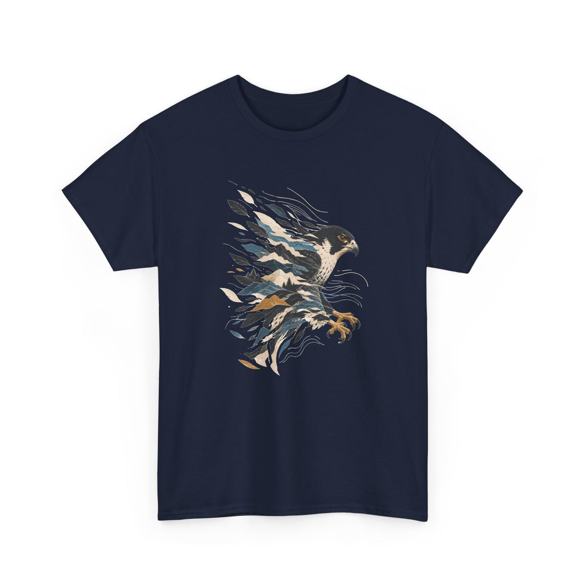 Windborne Falcon T-Shirt