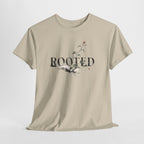 Rooted T-Shirt
