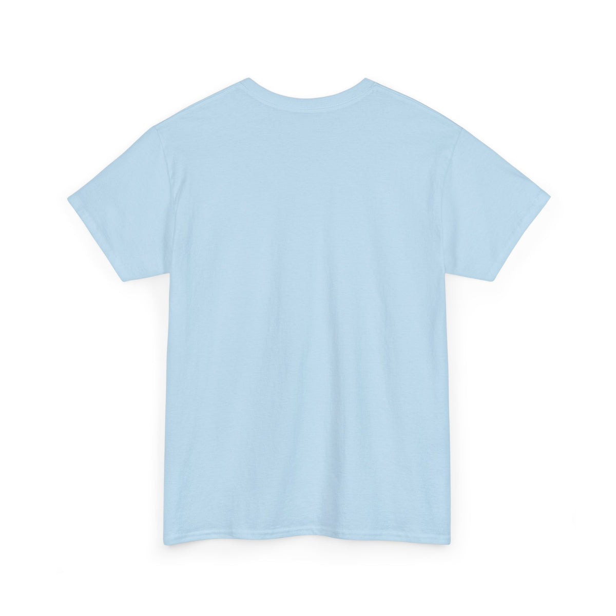 Sea Turtle and Coral T-Shirt