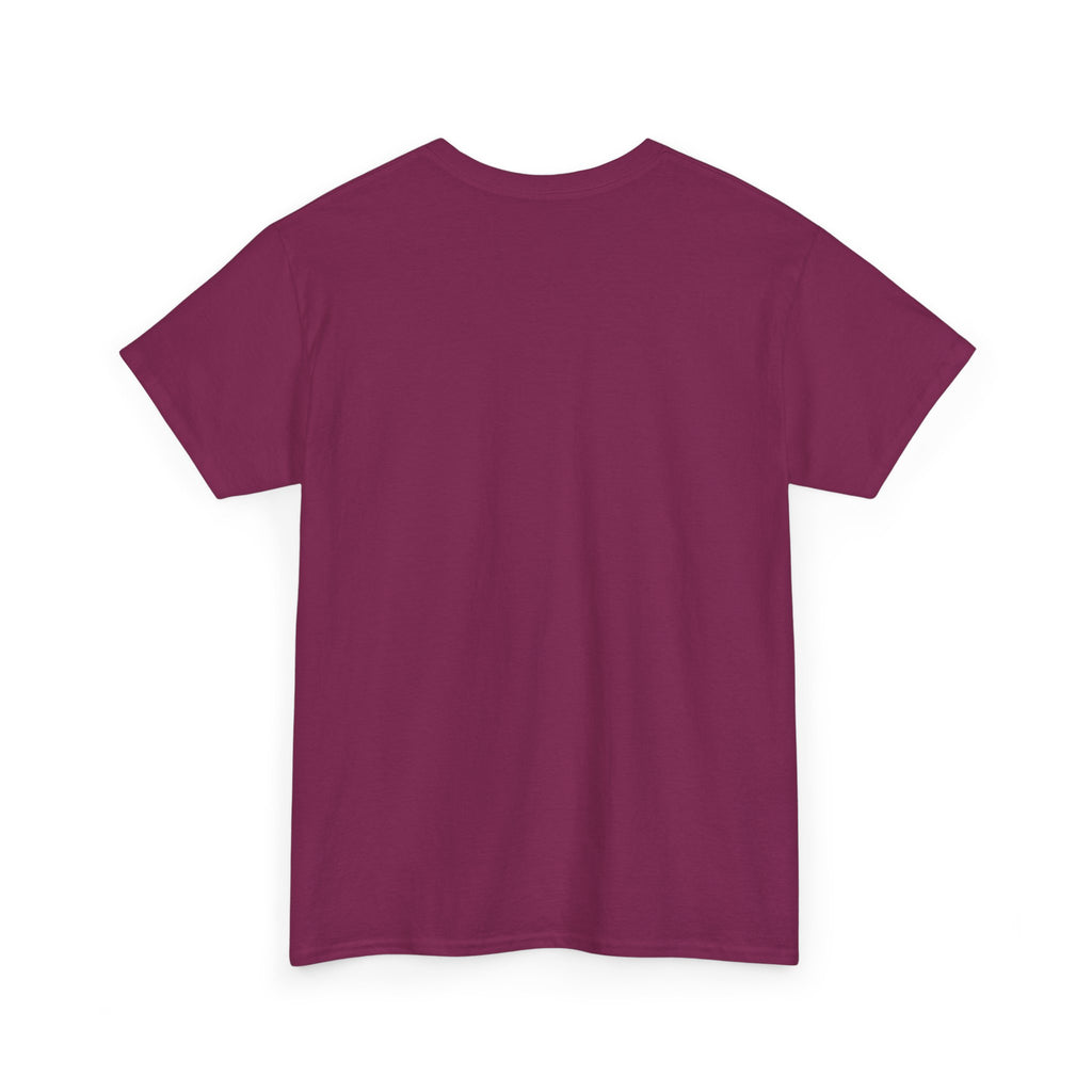 Peonies in Bloom T-Shirt